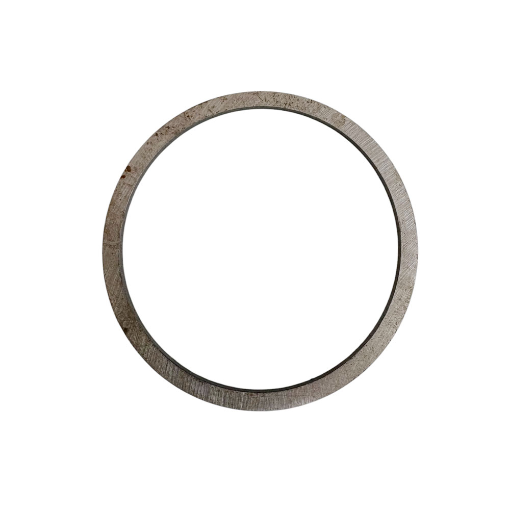2.25mm Shim for Rear Output Shaft LT95 593706